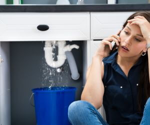 About Septic Pumping Service Brule, WI
