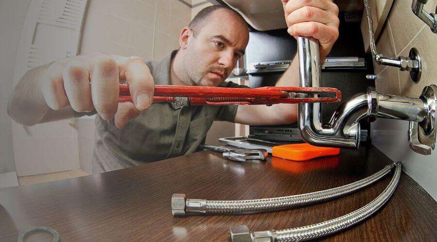 Professional septic pumping service in Brule, WI